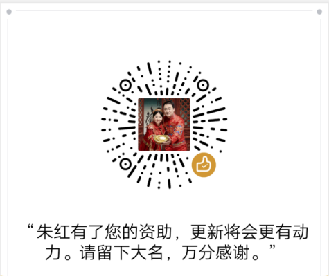 3CD41F09D8034C14882AA55A250A9F9A